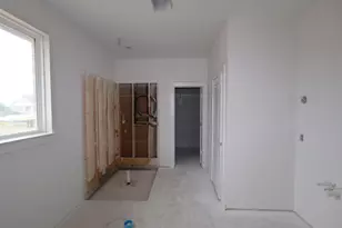 3214 Escobas Ln, League City, TX 77573 - Photo 8