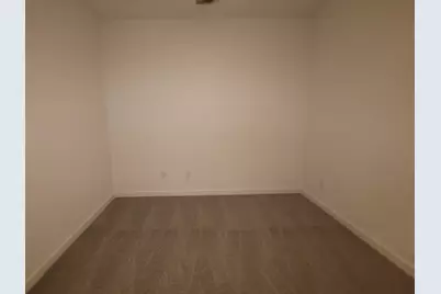 3214 Escobas Lane, League City, TX 77573 - Photo 2