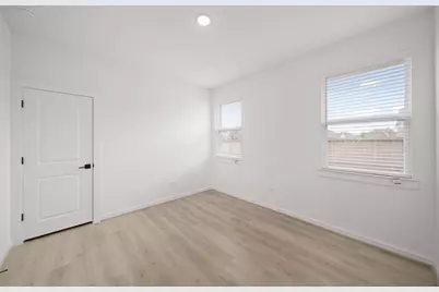 3214 Escobas Lane, League City, TX 77573 - Photo 28