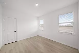 3214 Escobas Ln, League City, TX 77573 - Photo 28