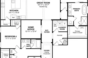 3214 Escobas Ln, League City, TX 77573 - Photo 12