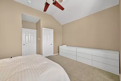 11938 Rosebrier Park Lane, Houston, TX 77082 - Photo 34