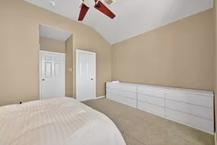 11938 Rosebrier Park Ln, Houston, TX 77082 - Photo 34