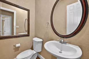 11938 Rosebrier Park Ln, Houston, TX 77082 - Photo 24