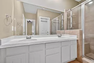 11938 Rosebrier Park Ln, Houston, TX 77082 - Photo 32