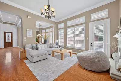 11938 Rosebrier Park Lane, Houston, TX 77082 - Photo 12