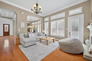11938 Rosebrier Park Ln, Houston, TX 77082 - Photo 12