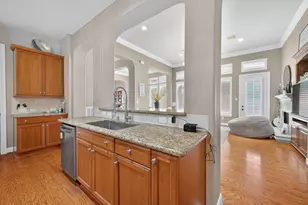 11938 Rosebrier Park Ln, Houston, TX 77082 - Photo 22