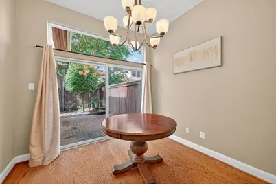 11938 Rosebrier Park Lane, Houston, TX 77082 - Photo 14