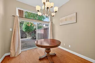 11938 Rosebrier Park Ln, Houston, TX 77082 - Photo 14