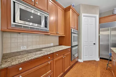 11938 Rosebrier Park Lane, Houston, TX 77082 - Photo 16