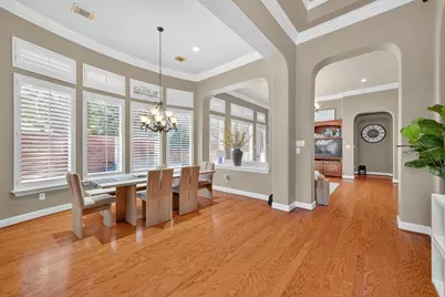 11938 Rosebrier Park Lane, Houston, TX 77082 - Photo 8