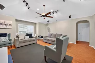 11938 Rosebrier Park Ln, Houston, TX 77082 - Photo 28
