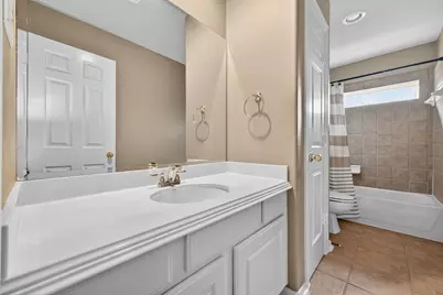 11938 Rosebrier Park Lane, Houston, TX 77082 - Photo 26