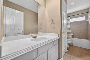 11938 Rosebrier Park Ln, Houston, TX 77082 - Photo 26
