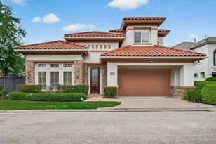 11938 Rosebrier Park Ln, Houston, TX 77082 - Photo 1