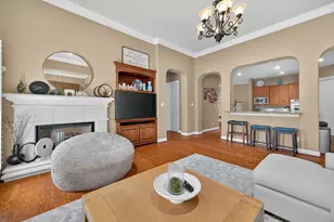 11938 Rosebrier Park Ln, Houston, TX 77082 - Photo 14