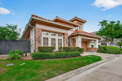 11938 Rosebrier Park Lane, Houston, TX 77082 - Photo 2
