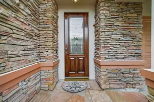 11938 Rosebrier Park Ln, Houston, TX 77082 - Photo 4