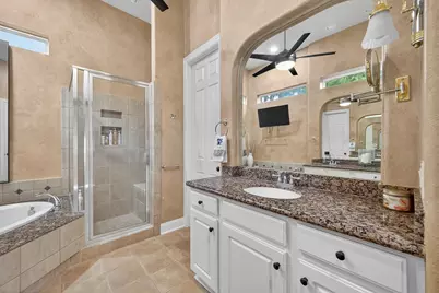 11938 Rosebrier Park Lane, Houston, TX 77082 - Photo 40