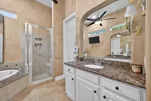 11938 Rosebrier Park Ln, Houston, TX 77082 - Photo 40