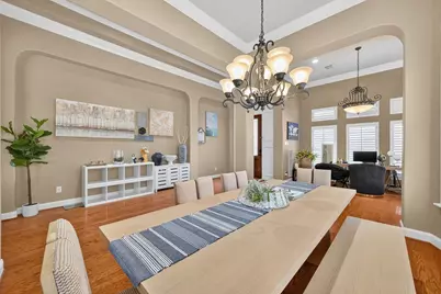 11938 Rosebrier Park Lane, Houston, TX 77082 - Photo 10
