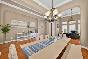 11938 Rosebrier Park Ln, Houston, TX 77082 - Photo 10