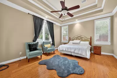 11938 Rosebrier Park Lane, Houston, TX 77082 - Photo 36