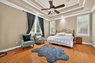 11938 Rosebrier Park Ln, Houston, TX 77082 - Photo 36