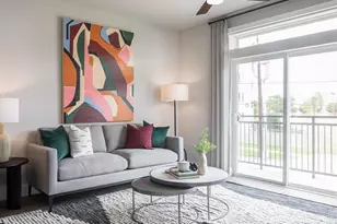 2425 Bell St, Houston, TX 77003 - Photo 1