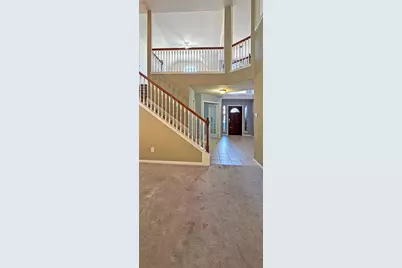 2202 Drake Falls Drive, Pearland, TX 77584 - Photo 8