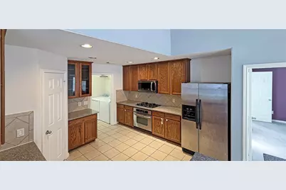 2202 Drake Falls Drive, Pearland, TX 77584 - Photo 18