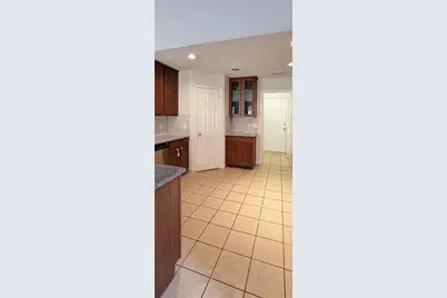 2202 Drake Falls Drive, Pearland, TX 77584 - Photo 20