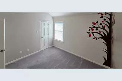 2202 Drake Falls Drive, Pearland, TX 77584 - Photo 34