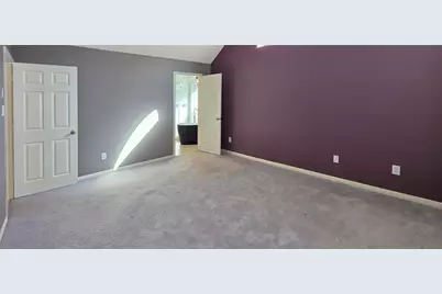 2202 Drake Falls Drive, Pearland, TX 77584 - Photo 22