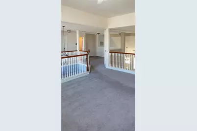 2202 Drake Falls Drive, Pearland, TX 77584 - Photo 32