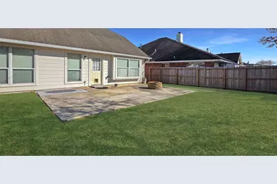 2202 Drake Falls Drive, Pearland, TX 77584 - Photo 40