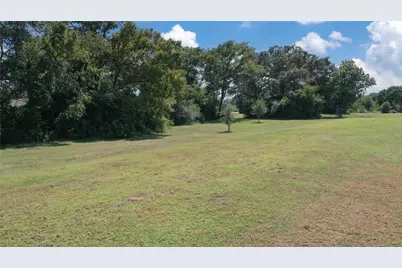 Tbd Henley Cove, Iola, TX 77861 - Photo 6