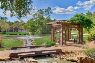 28222 Meadow Falls, Magnolia, TX 77355 - Photo 4