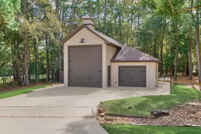 28222 Meadow Falls, Magnolia, TX 77355 - Photo 44