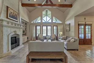 28222 Meadow Falls, Magnolia, TX 77355 - Photo 14