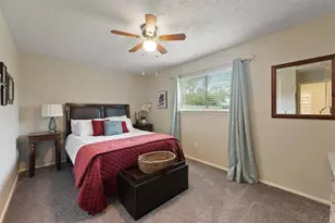 22410 Millgate Dr, Spring, TX 77373 - Photo 14