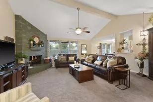 22410 Millgate Dr, Spring, TX 77373 - Photo 4