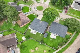 22410 Millgate Dr, Spring, TX 77373 - Photo 20