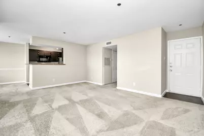 1201 Enterprise Avenue #640, League City, TX 77573 - Photo 20