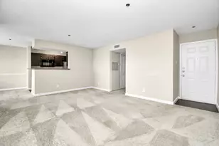 1201 Enterprise Ave, League City, TX 77573 - Photo 20