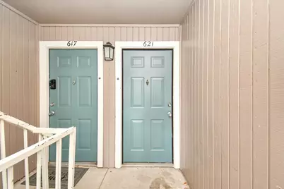 1201 Enterprise Avenue #640, League City, TX 77573 - Photo 28
