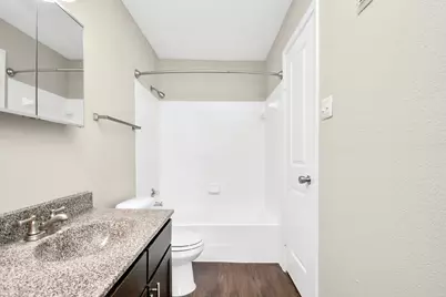 1201 Enterprise Avenue #640, League City, TX 77573 - Photo 6