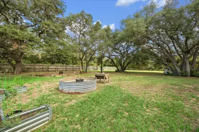 1000 Heiman Luedke Lane, Cat Spring, TX 78933 - Photo 34