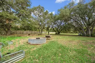 1000 Heiman Luedke Ln, Cat Spring, TX 78933 - Photo 34